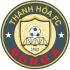 Thanh Hoa FC