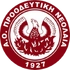 Proodeftiki