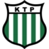 FC KTP