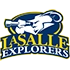 La Salle Explorers