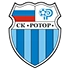 FC Rotor Volgograd