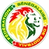 Senegal U20