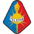 Telstar