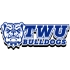 Tennessee Wesleyan Bulldogs