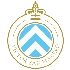 San Marino Calcio