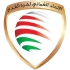 Club logo.