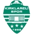 Kirklarelispor