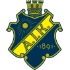 AIK