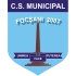 CSM Focsani 2007