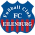 FC Eilenburg