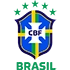 Club logo.