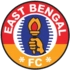 East Bengal FC