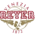 Umana Reyer Venezia