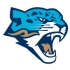 Barys Astana