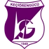 Keciorengucu