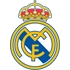 Real Madrid Castilla