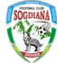 Sogdiana