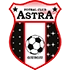 Astra Giurgiu