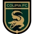 Colima FC