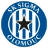 Sigma Olomouc B