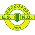 Esenler Erokspor