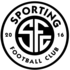 Sporting FC