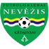 Nevezis