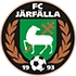 FC Jaerfaella