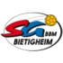 SG BBM Bietigheim