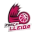 Forca Lleida CE