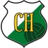 Chelm