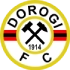 Dorogi FC