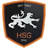 HSG Graz