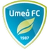 Umeaa FC Akademi