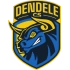 DENDELE CS