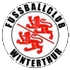 FC Winterthur II