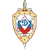 Dinamo Moscow