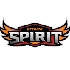 Ottawa University (Arizona) Spirit