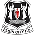 Elgin