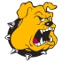 Texas Lutheran Bulldogs