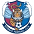 Qingdao FC