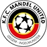 KFC Mandel United