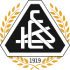 Kremser SC