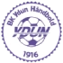 Ydun