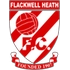 Flackwell Heath