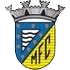 Away club logo.