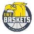 EWE Baskets Oldenburg