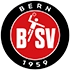 BSV Bern Muri