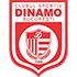 Dinamo de Bucarest