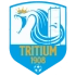 Tritium